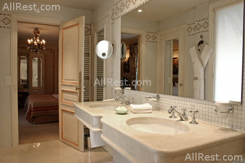 Hotel Lancaster 44